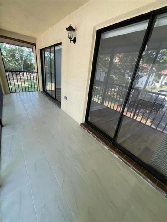 For Rent: $2,150 (2 beds, 2 baths, 1030 Square Feet)