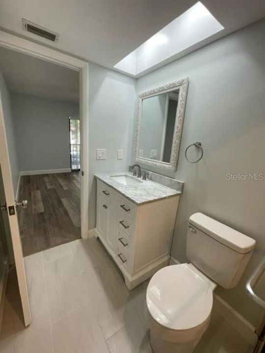 For Rent: $2,150 (2 beds, 2 baths, 1030 Square Feet)