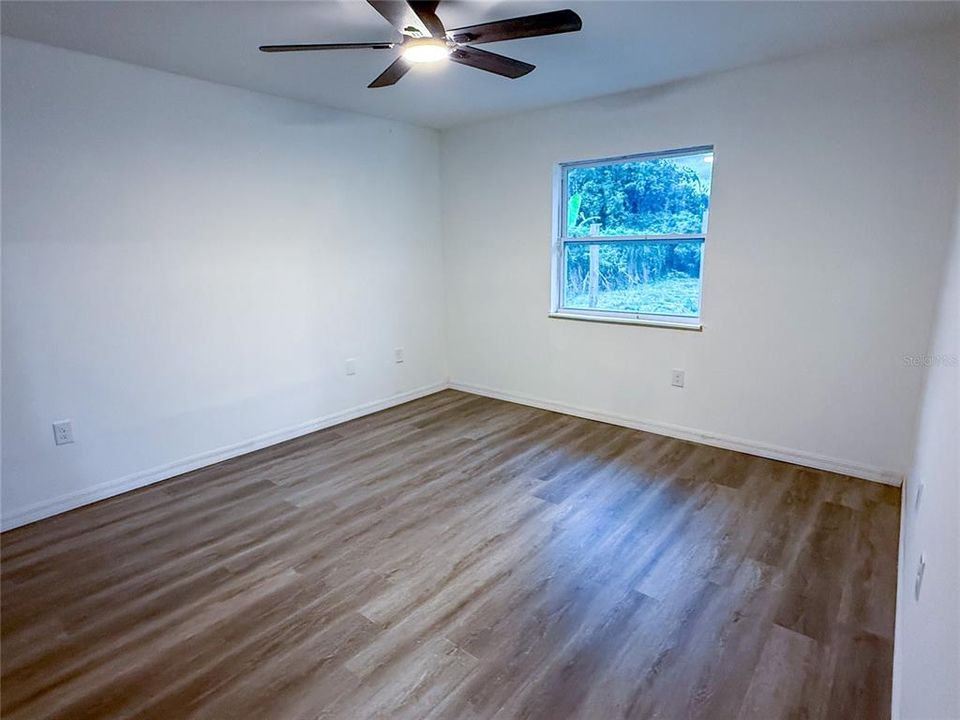 For Rent: $1,850 (2 beds, 2 baths, 1027 Square Feet)