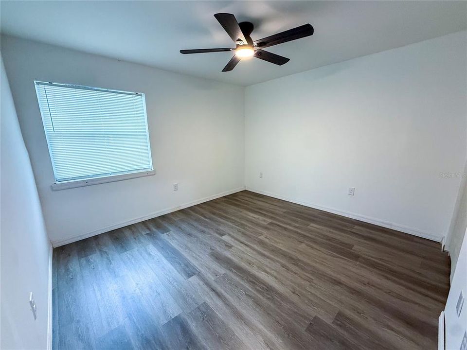 For Rent: $1,850 (2 beds, 2 baths, 1027 Square Feet)