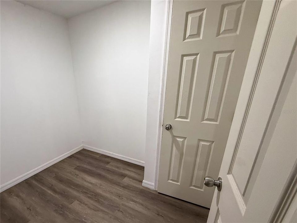 For Rent: $1,850 (2 beds, 2 baths, 1027 Square Feet)
