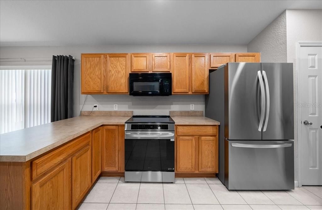 En Venta: $269,000 (3 camas, 2 baños, 1714 Pies cuadrados)
