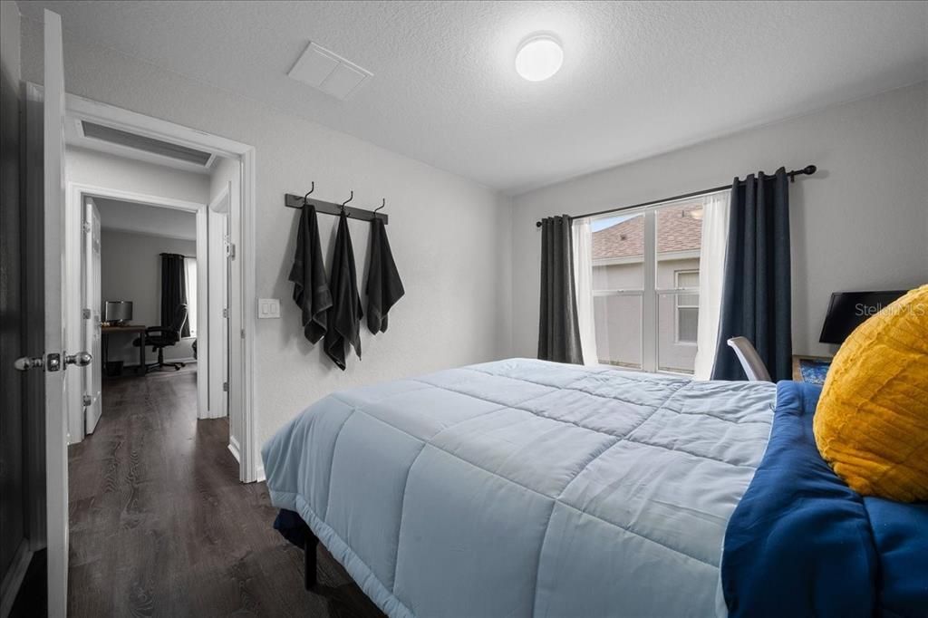 En Venta: $269,000 (3 camas, 2 baños, 1714 Pies cuadrados)
