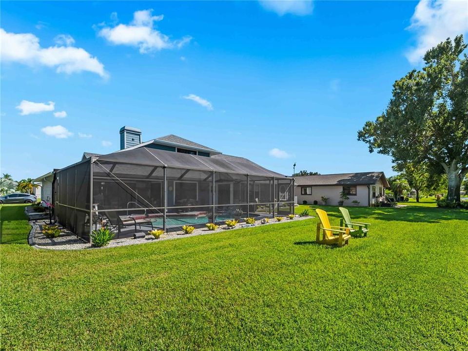 For Sale: $539,900 (3 beds, 2 baths, 2636 Square Feet)