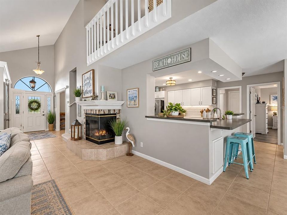 For Sale: $539,900 (3 beds, 2 baths, 2636 Square Feet)