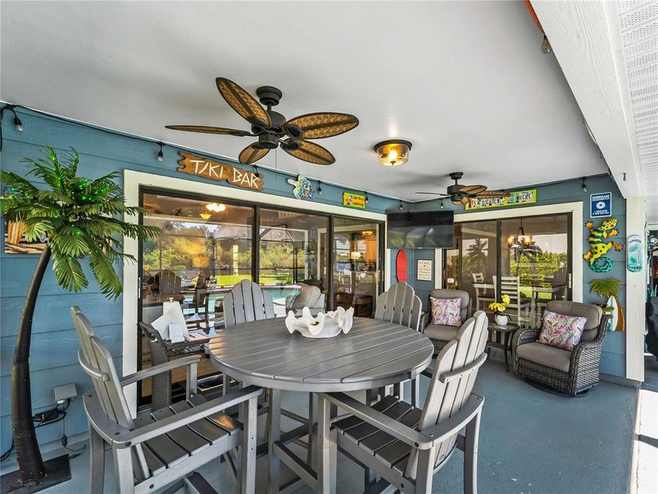 For Sale: $539,900 (3 beds, 2 baths, 2636 Square Feet)