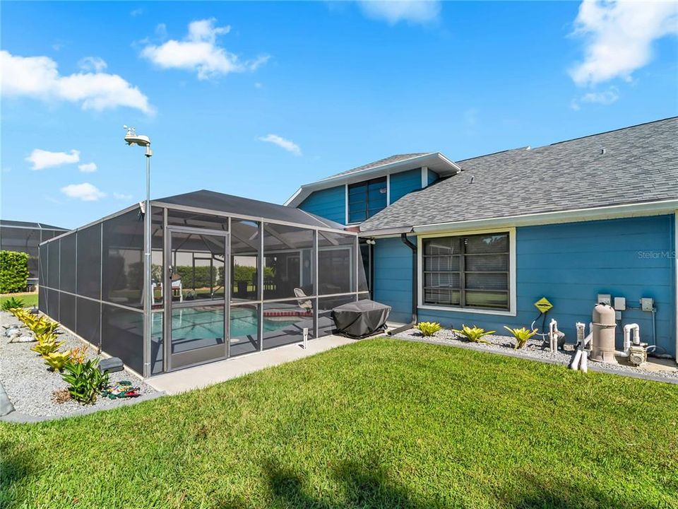 For Sale: $539,900 (3 beds, 2 baths, 2636 Square Feet)