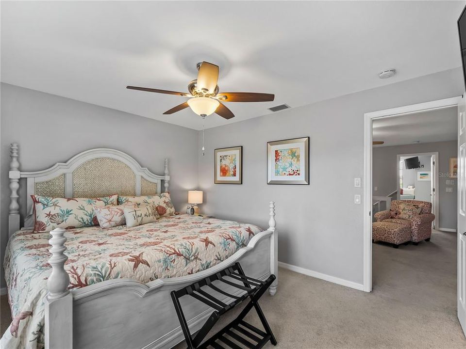 For Sale: $539,900 (3 beds, 2 baths, 2636 Square Feet)