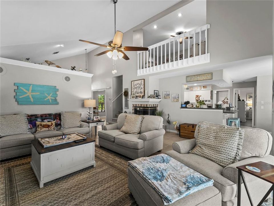 For Sale: $539,900 (3 beds, 2 baths, 2636 Square Feet)