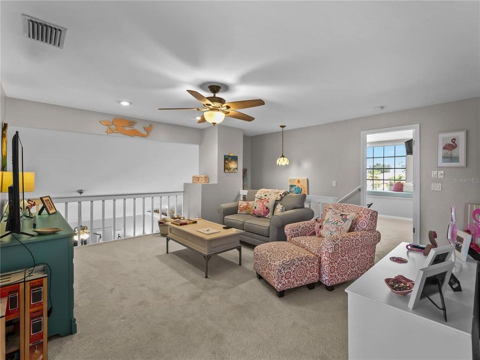 For Sale: $539,900 (3 beds, 2 baths, 2636 Square Feet)