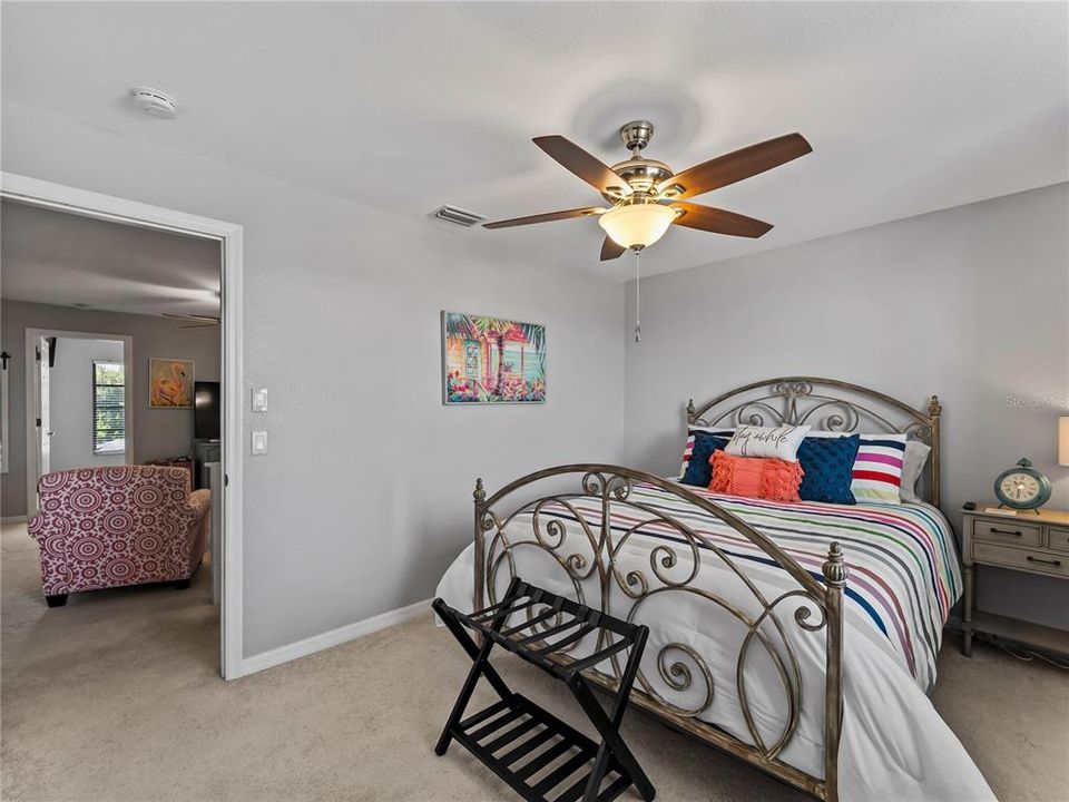 For Sale: $539,900 (3 beds, 2 baths, 2636 Square Feet)