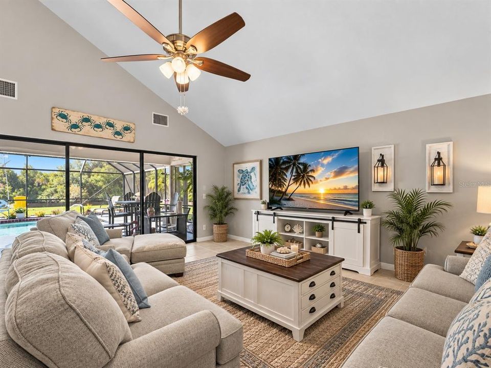 For Sale: $539,900 (3 beds, 2 baths, 2636 Square Feet)