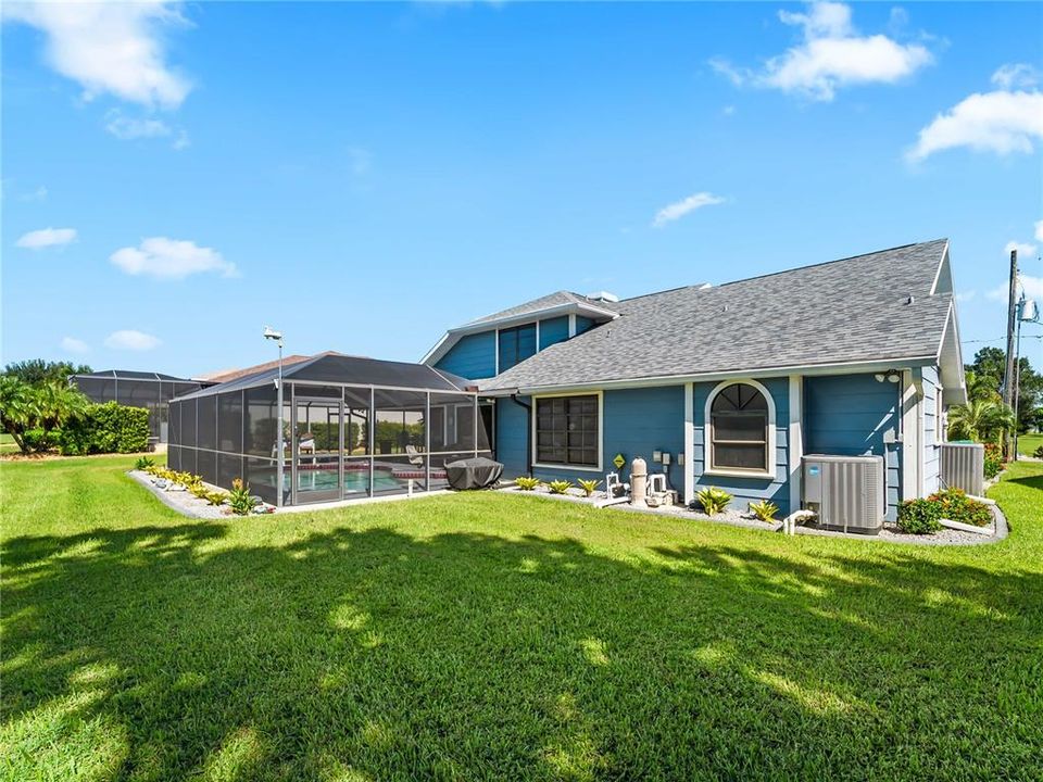 For Sale: $539,900 (3 beds, 2 baths, 2636 Square Feet)