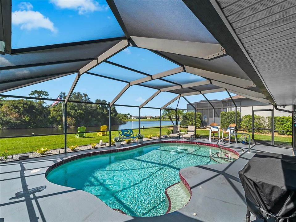 For Sale: $539,900 (3 beds, 2 baths, 2636 Square Feet)