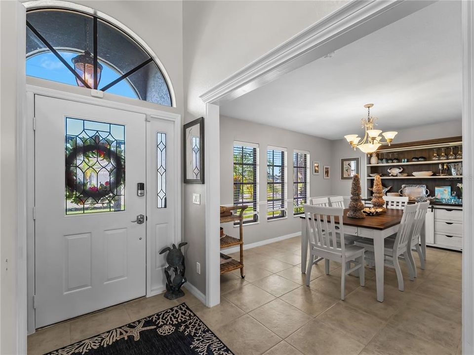 For Sale: $539,900 (3 beds, 2 baths, 2636 Square Feet)