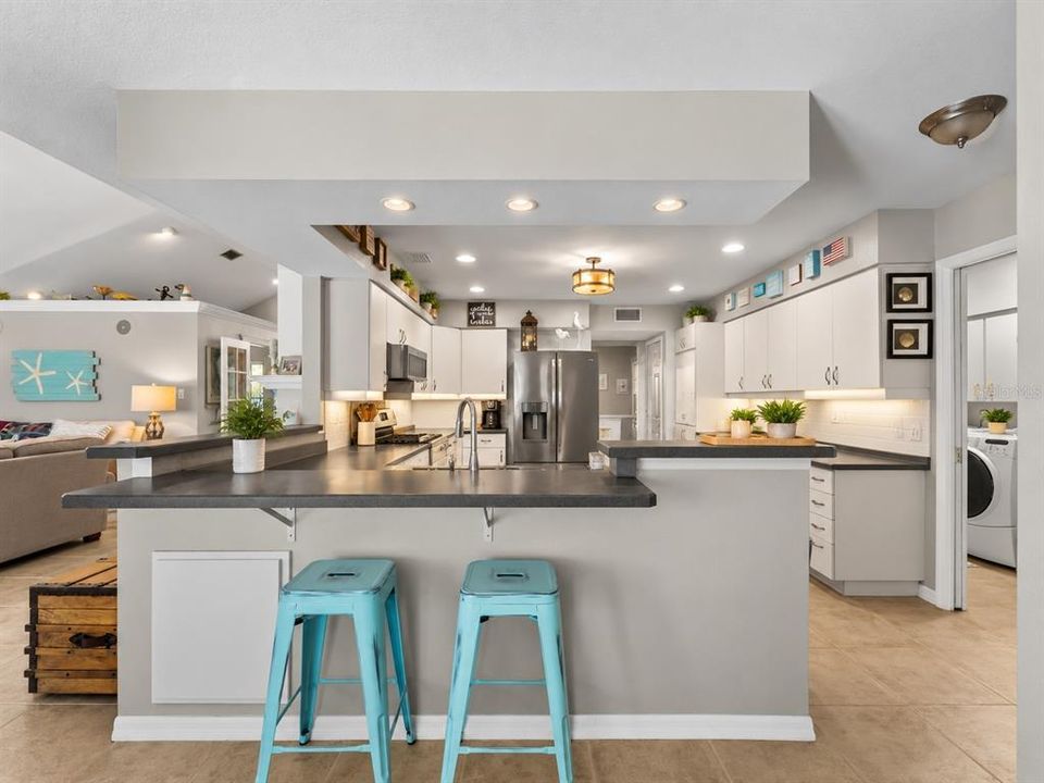 For Sale: $539,900 (3 beds, 2 baths, 2636 Square Feet)