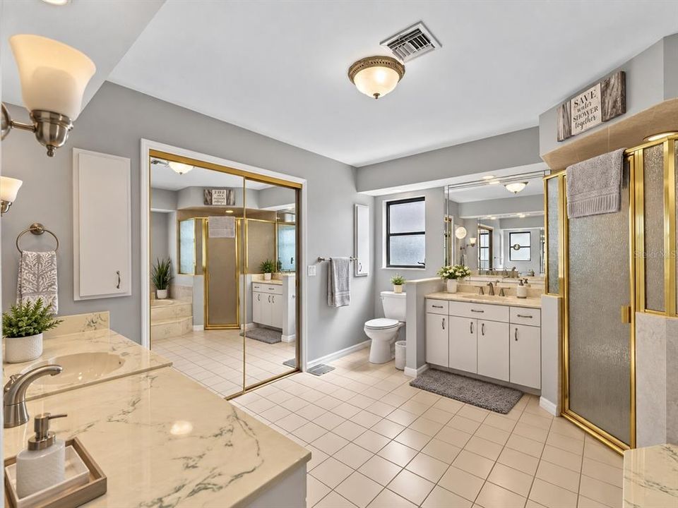 For Sale: $539,900 (3 beds, 2 baths, 2636 Square Feet)