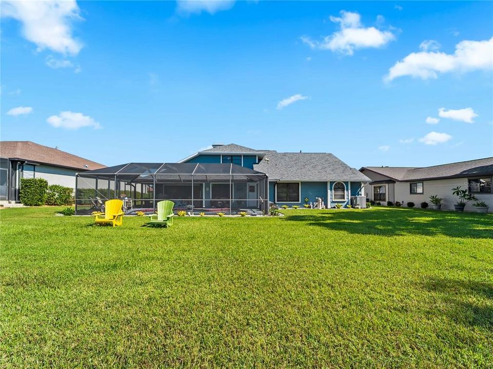 For Sale: $539,900 (3 beds, 2 baths, 2636 Square Feet)