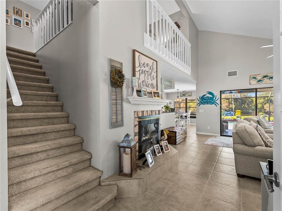For Sale: $539,900 (3 beds, 2 baths, 2636 Square Feet)