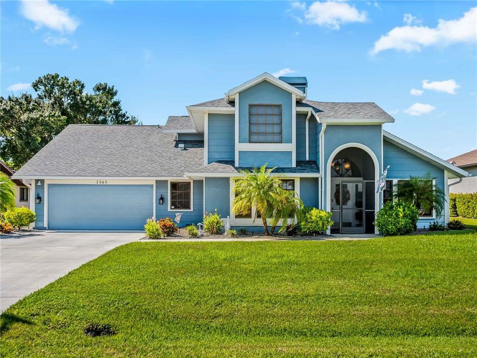 For Sale: $539,900 (3 beds, 2 baths, 2636 Square Feet)