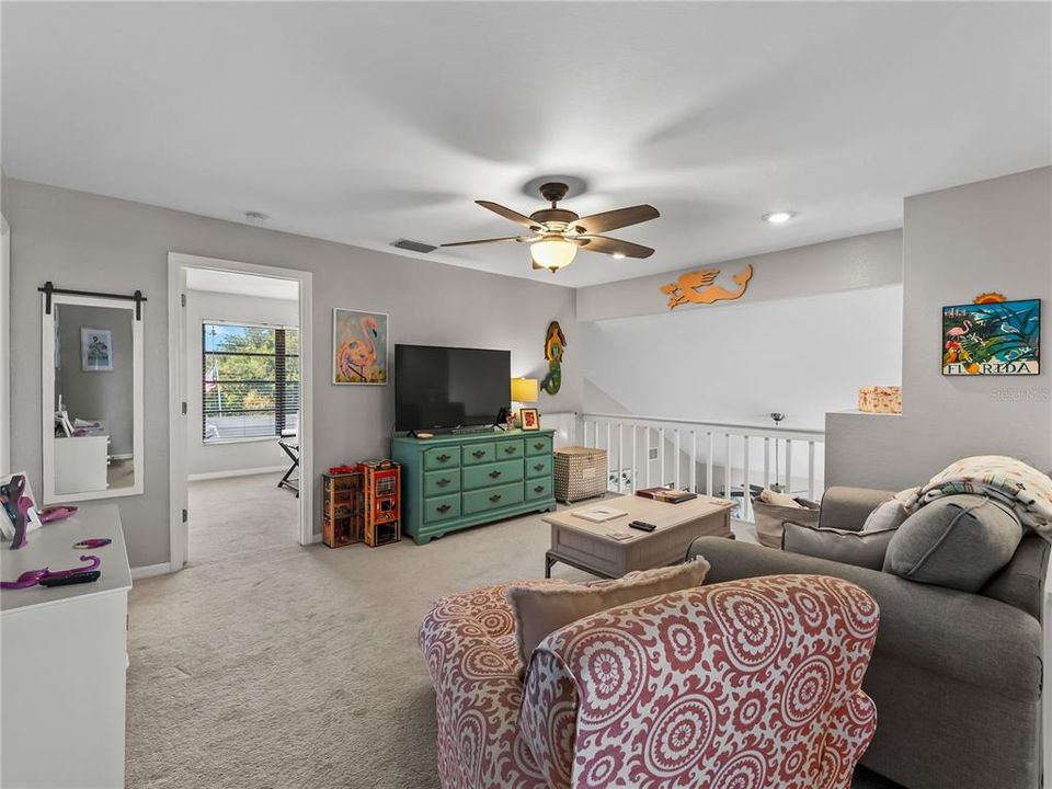 For Sale: $539,900 (3 beds, 2 baths, 2636 Square Feet)