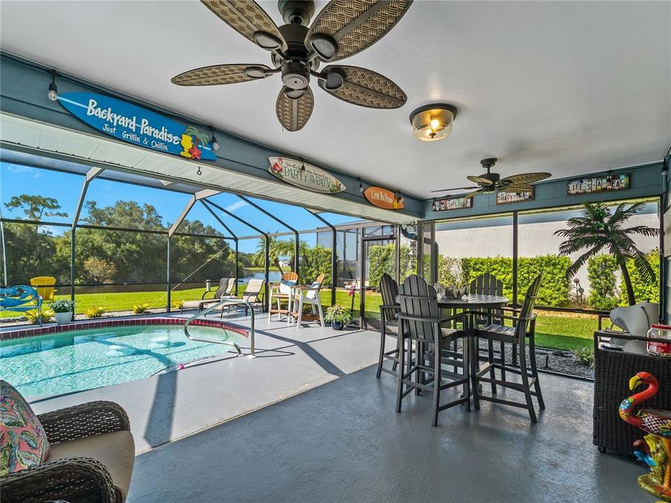 For Sale: $539,900 (3 beds, 2 baths, 2636 Square Feet)