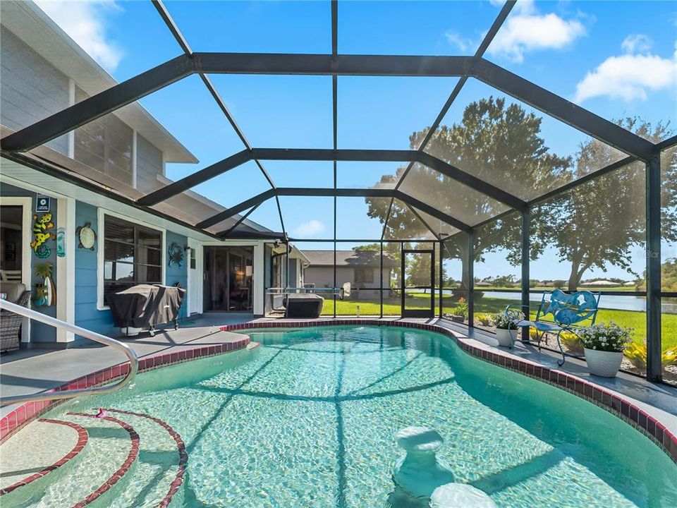 For Sale: $539,900 (3 beds, 2 baths, 2636 Square Feet)