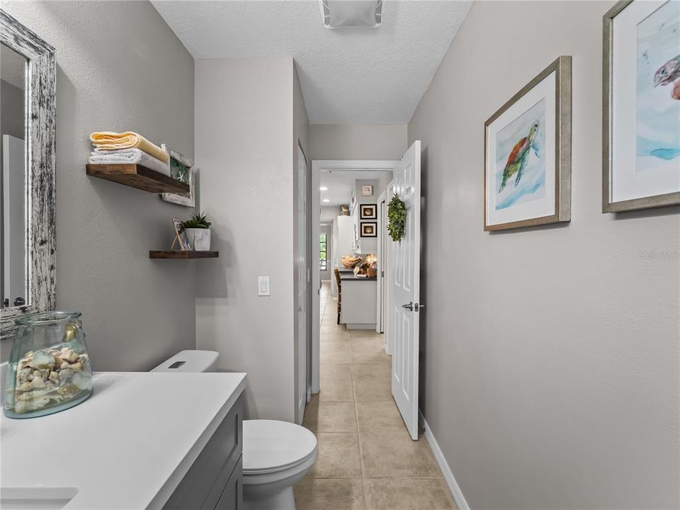 For Sale: $539,900 (3 beds, 2 baths, 2636 Square Feet)