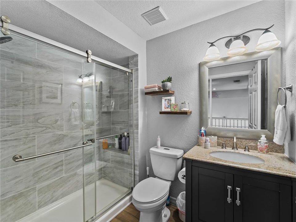 For Sale: $539,900 (3 beds, 2 baths, 2636 Square Feet)