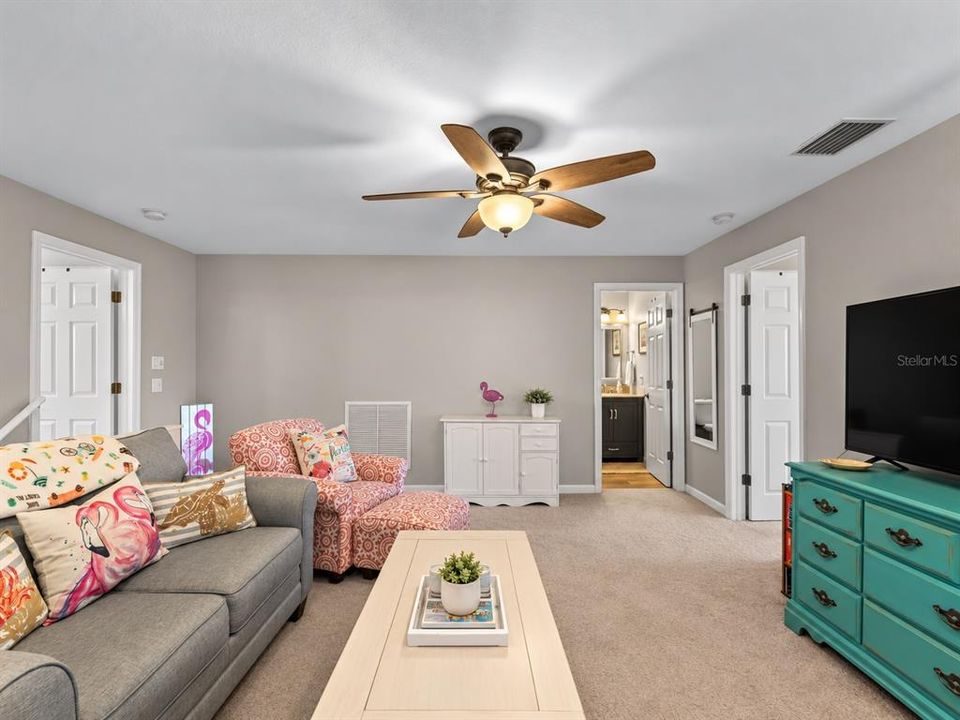 For Sale: $539,900 (3 beds, 2 baths, 2636 Square Feet)