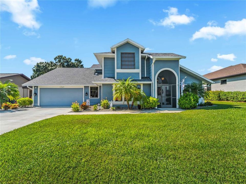 For Sale: $539,900 (3 beds, 2 baths, 2636 Square Feet)