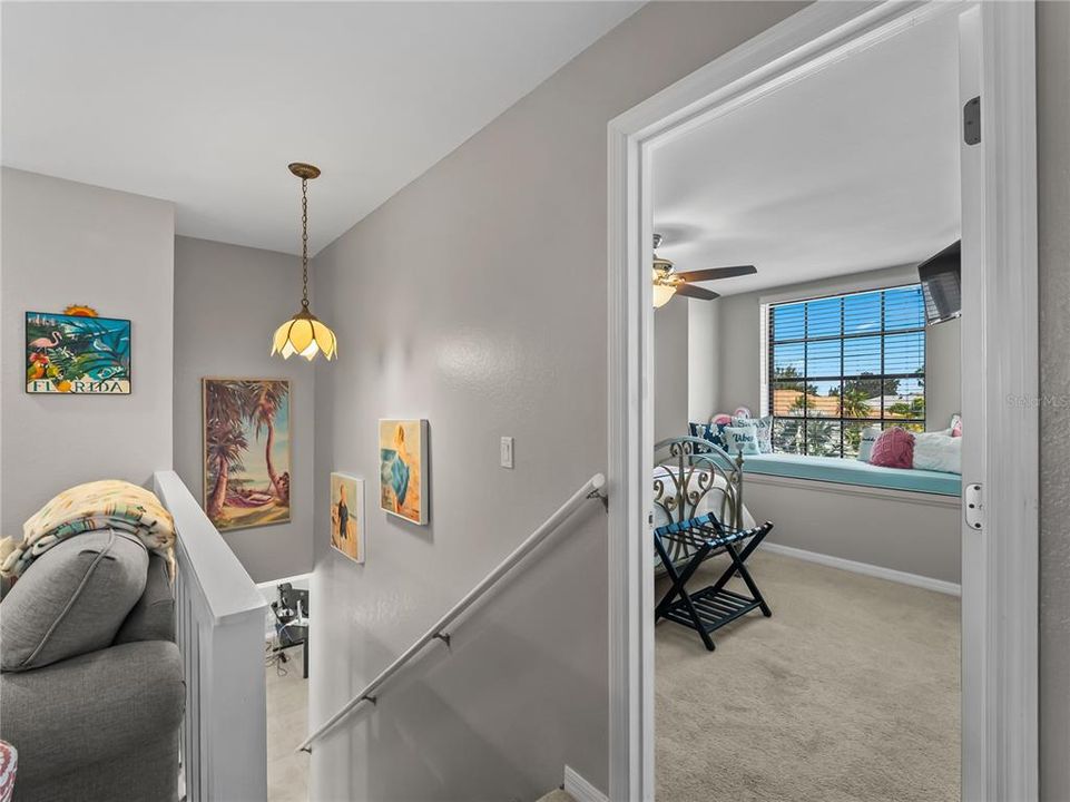 For Sale: $539,900 (3 beds, 2 baths, 2636 Square Feet)