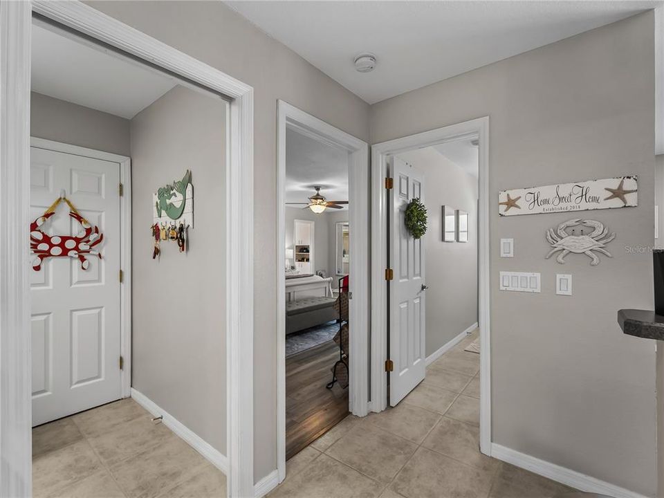 For Sale: $539,900 (3 beds, 2 baths, 2636 Square Feet)