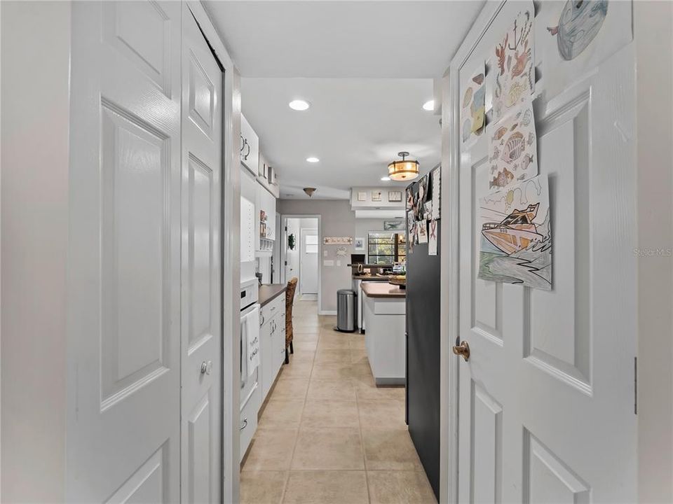 For Sale: $539,900 (3 beds, 2 baths, 2636 Square Feet)