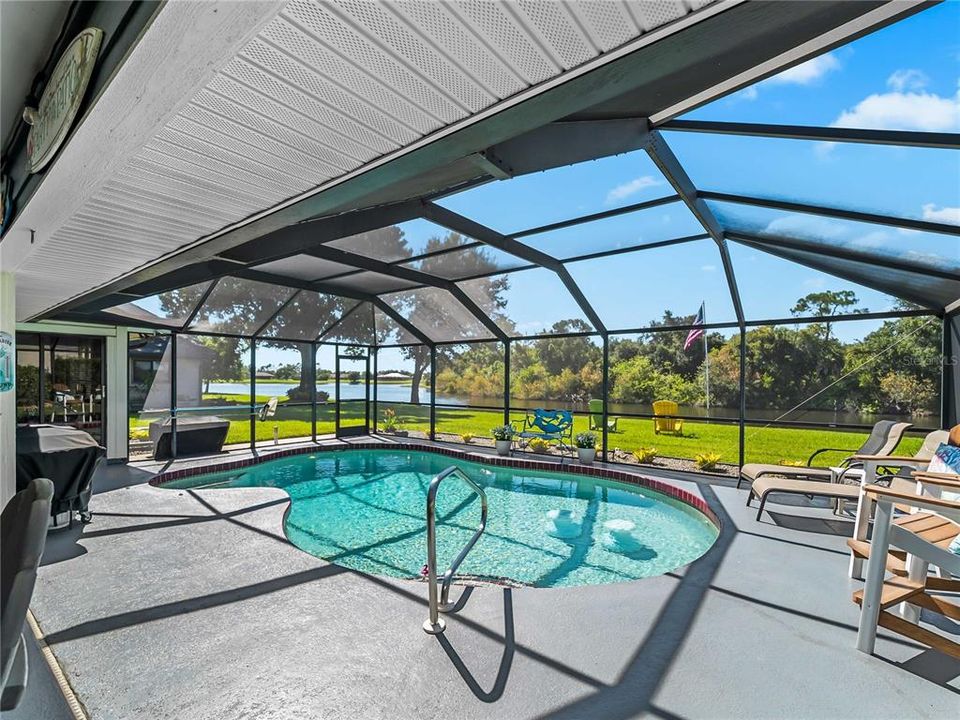 For Sale: $539,900 (3 beds, 2 baths, 2636 Square Feet)