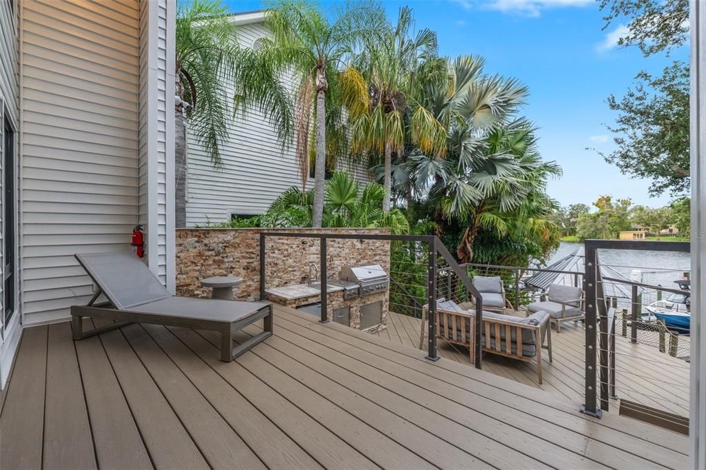 En Venta: $1,500,000 (3 camas, 3 baños, 3225 Pies cuadrados)