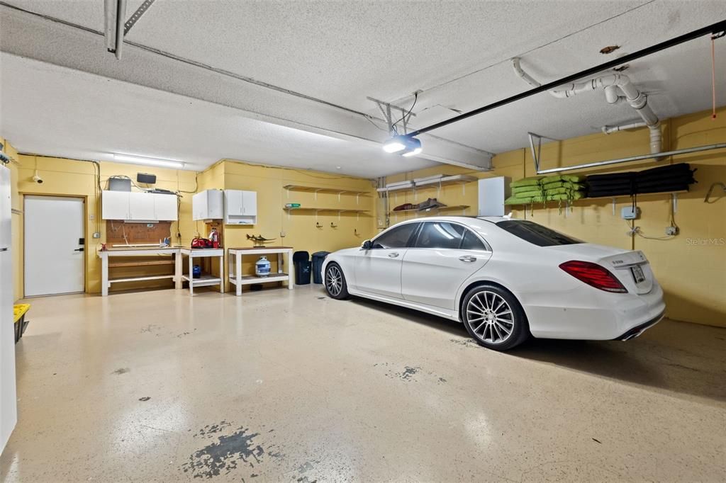 En Venta: $1,500,000 (3 camas, 3 baños, 3225 Pies cuadrados)