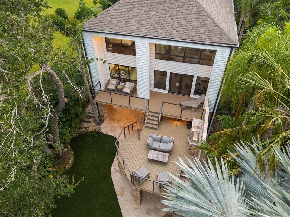 En Venta: $1,500,000 (3 camas, 3 baños, 3225 Pies cuadrados)