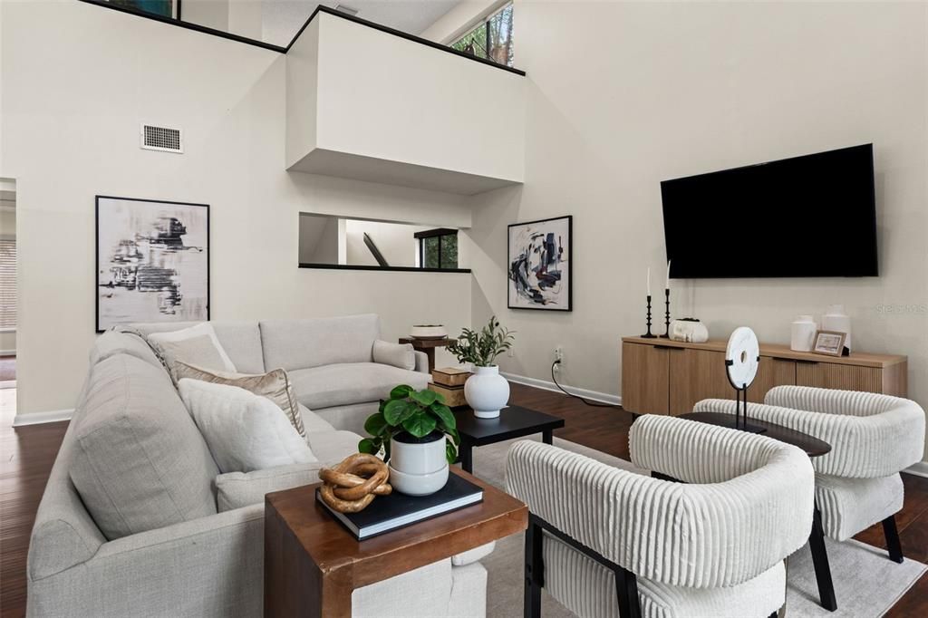 En Venta: $1,500,000 (3 camas, 3 baños, 3225 Pies cuadrados)