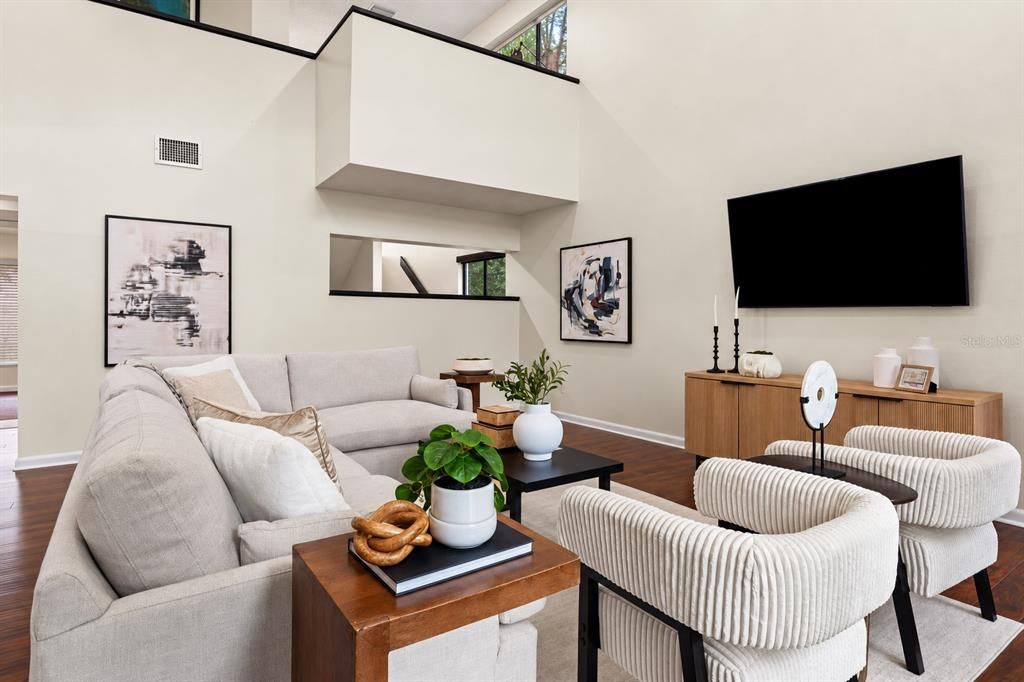 En Venta: $1,500,000 (3 camas, 3 baños, 3225 Pies cuadrados)