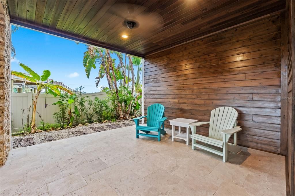 En Venta: $1,500,000 (3 camas, 3 baños, 3225 Pies cuadrados)