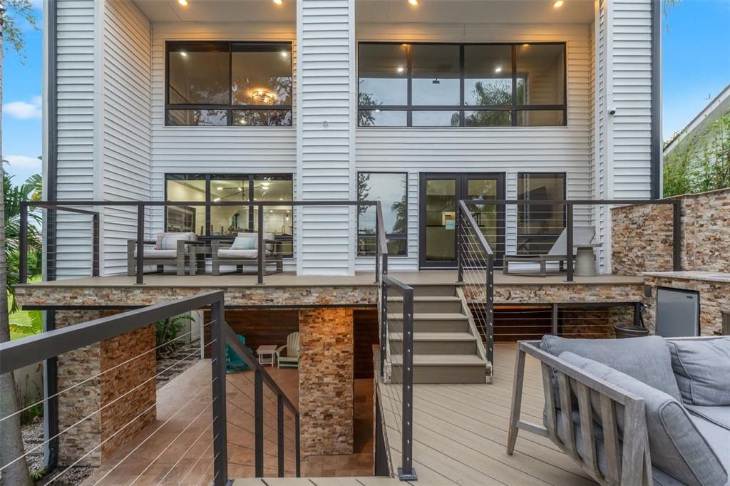 En Venta: $1,500,000 (3 camas, 3 baños, 3225 Pies cuadrados)