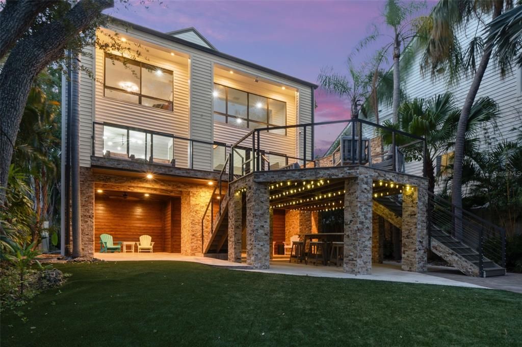 En Venta: $1,500,000 (3 camas, 3 baños, 3225 Pies cuadrados)