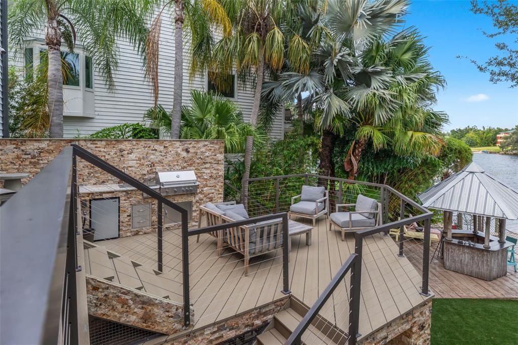 En Venta: $1,500,000 (3 camas, 3 baños, 3225 Pies cuadrados)
