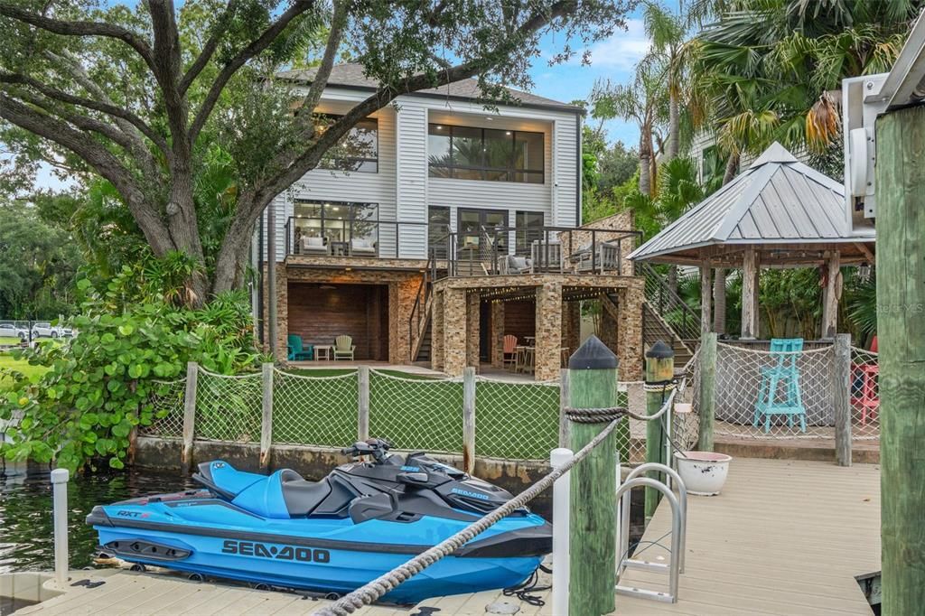 En Venta: $1,500,000 (3 camas, 3 baños, 3225 Pies cuadrados)