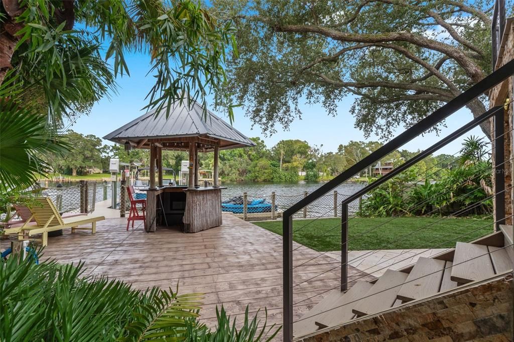 En Venta: $1,500,000 (3 camas, 3 baños, 3225 Pies cuadrados)