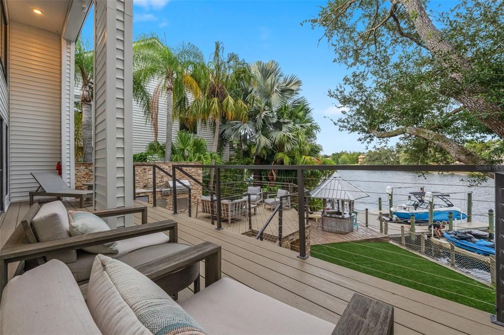 En Venta: $1,500,000 (3 camas, 3 baños, 3225 Pies cuadrados)
