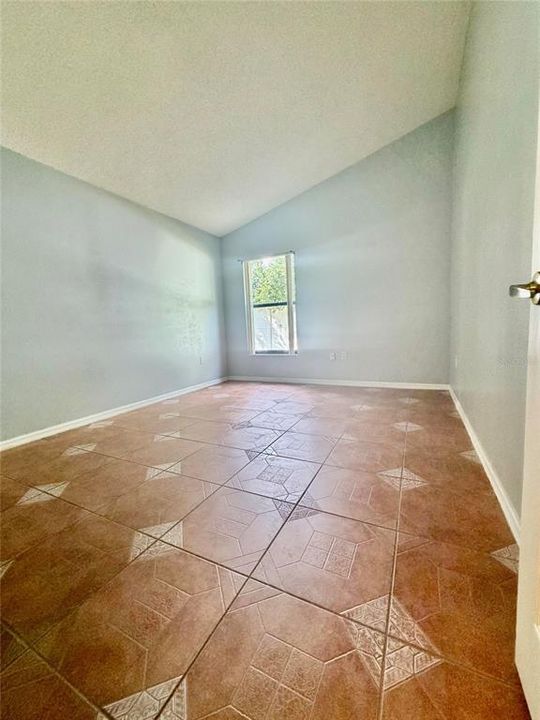 En Venta: $319,000 (2 camas, 2 baños, 1840 Pies cuadrados)