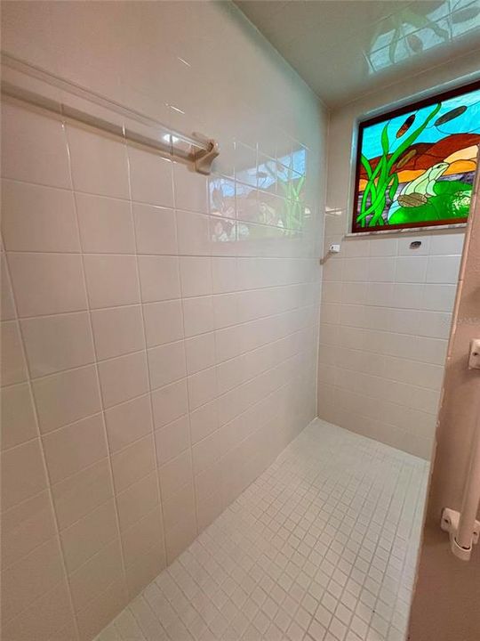 En Venta: $319,000 (2 camas, 2 baños, 1840 Pies cuadrados)