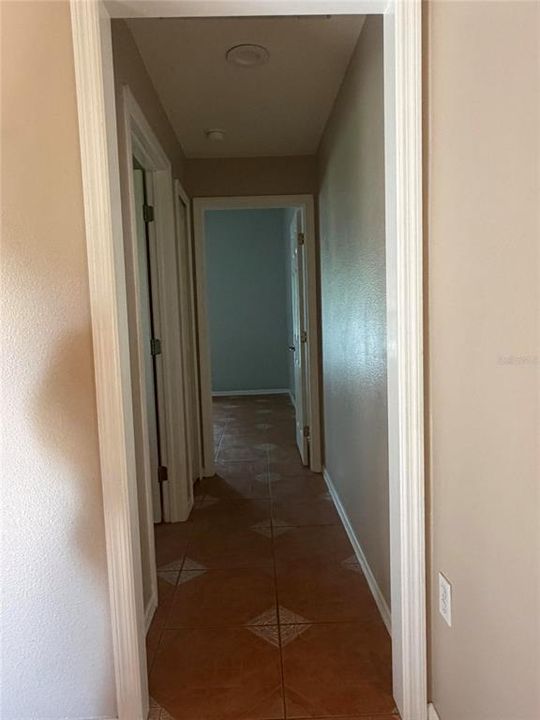 En Venta: $319,000 (2 camas, 2 baños, 1840 Pies cuadrados)